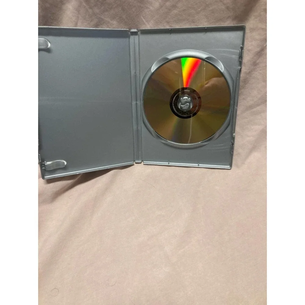 Max Payne (Microsoft Xbox, 2001) Platinum Hits